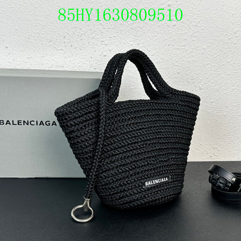 Aura Bags - BGA Bags - 1664