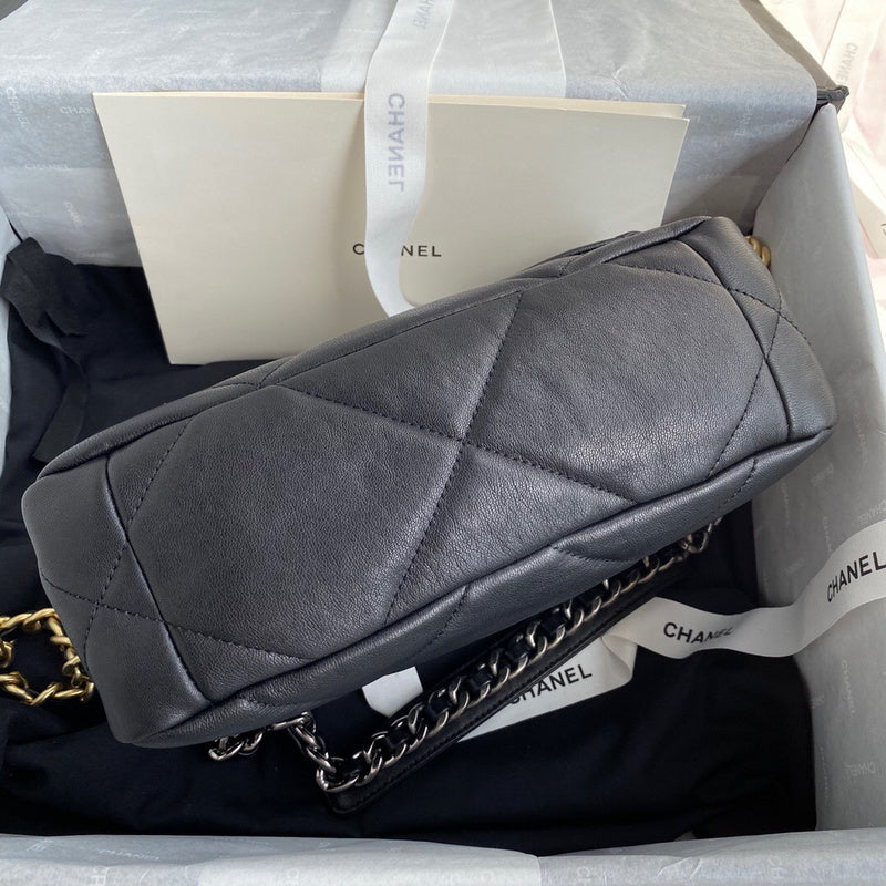aura-bags - Chanel Bags - 7448