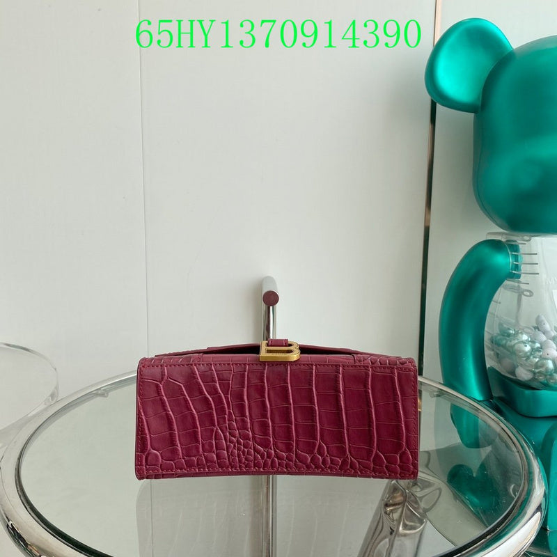 Aura Bags - BGA Bags - 2057