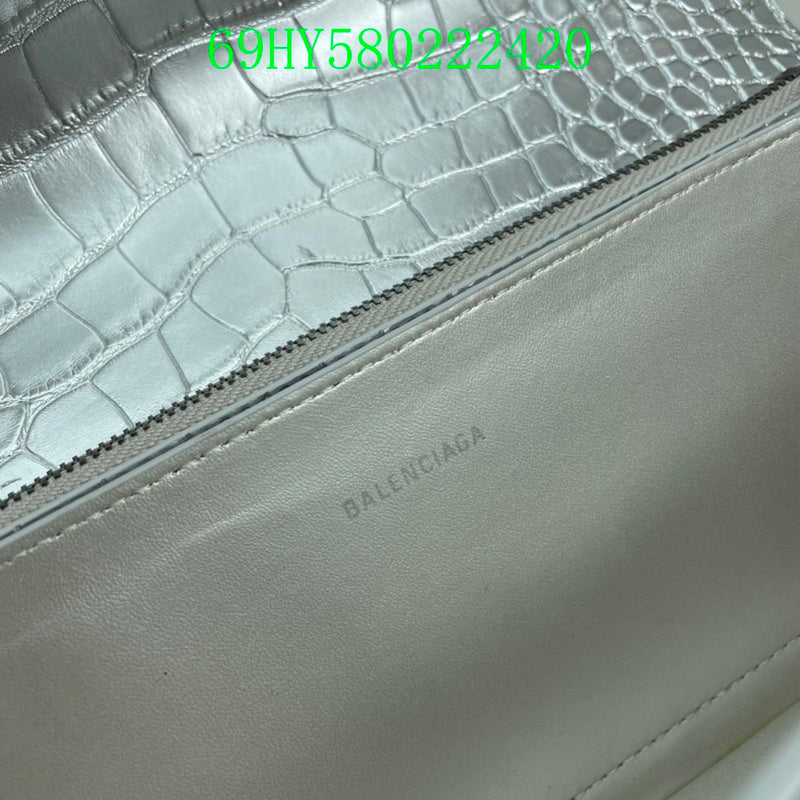 Aura Bags - BGA Bags - 2381