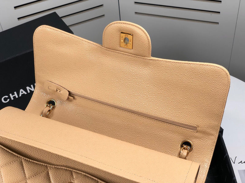 aura-bags - Chanel Bags - 7456