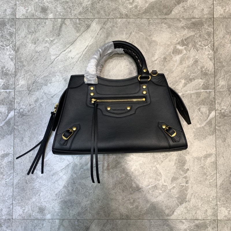 Aura Bags - BGA Bags - 878