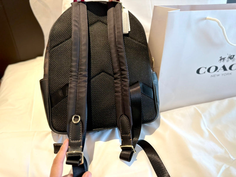Aura Bags - CCH Bags - 058