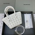 Aura Bags - BGA Bags - 538