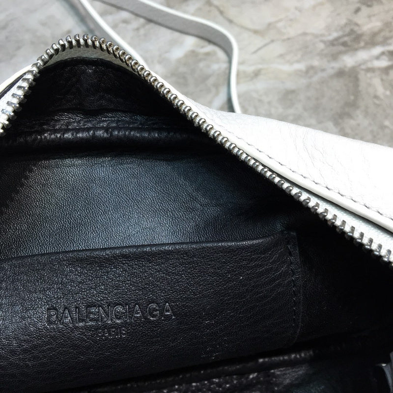 Aura Bags - BGA Bags - 1018