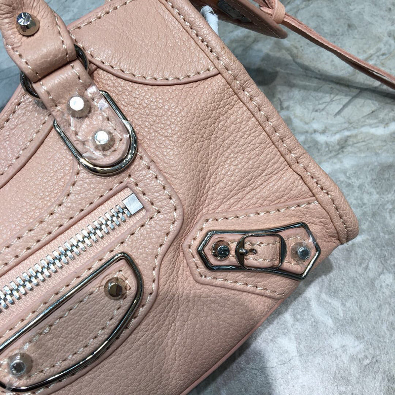 Aura Bags - BGA Bags - 900