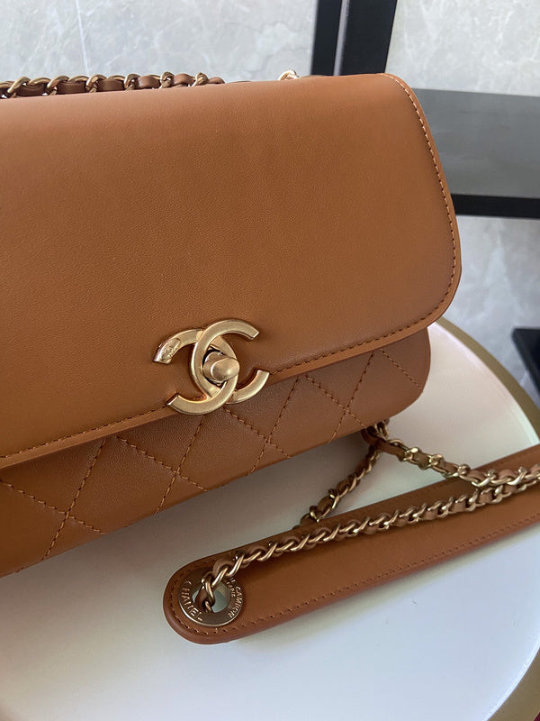 Chanel Bags - BG Bags - 1618