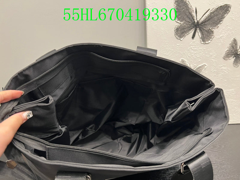 Aura Bags - BGA Bags - 1817