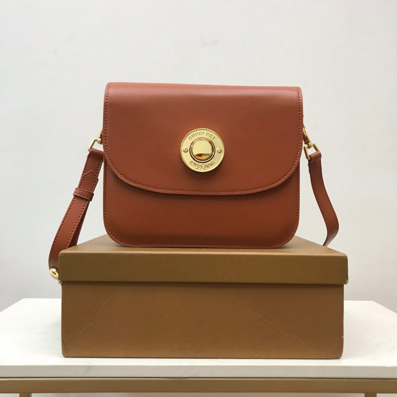 Burberry Bags - BG Bags - 344