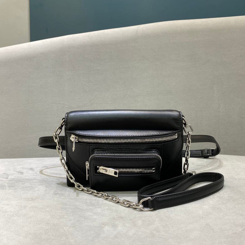 Aura Bags - BGA Bags - 302
