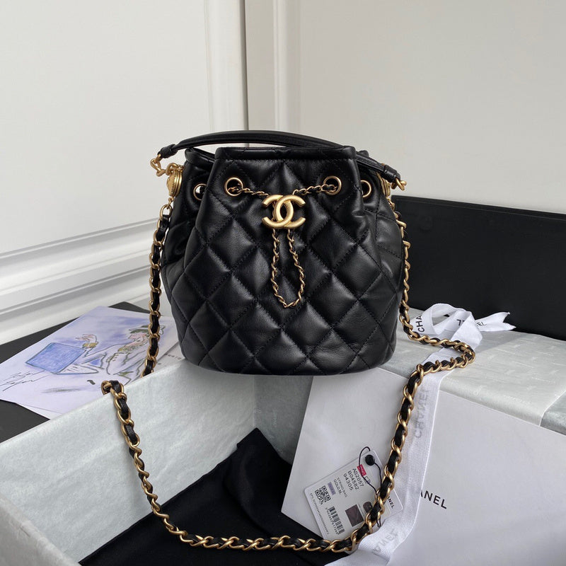 aura-bags - Chanel Bags - 7419