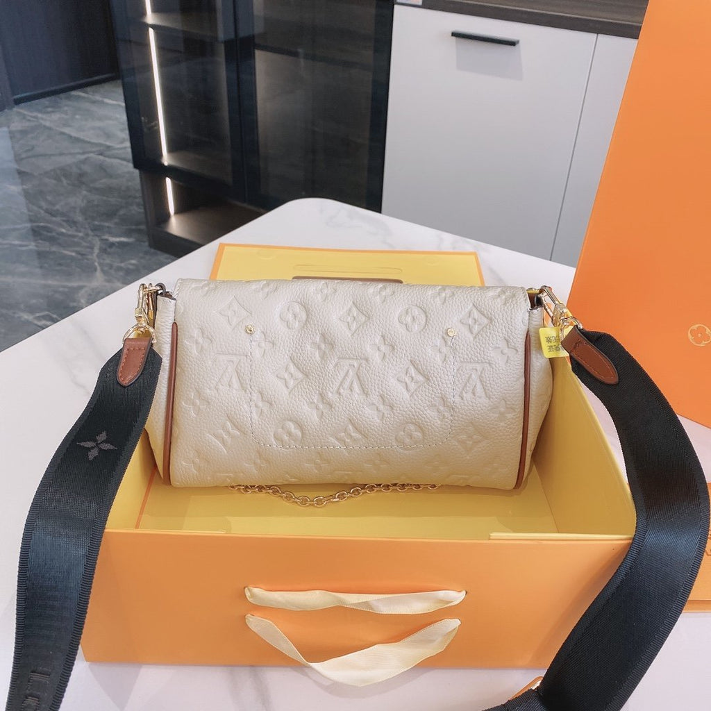 Designer Handbags louis vuitton 063