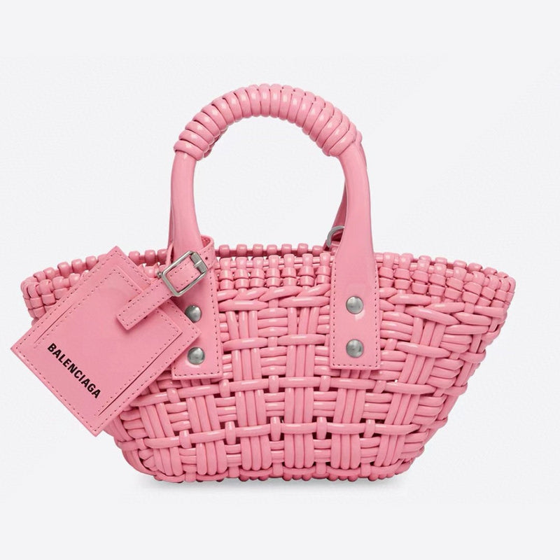 Aura Bags - BGA Bags - 235