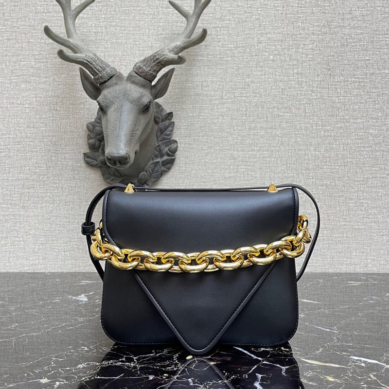 Aura Bags - BV Bags - 1231