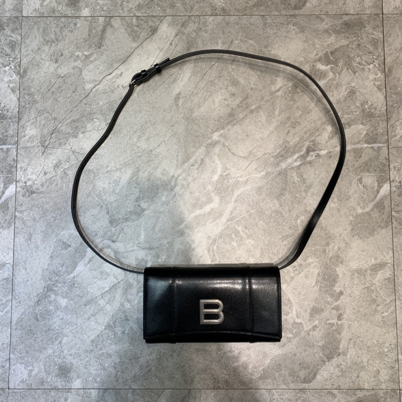 Aura Bags - BGA Bags - 913