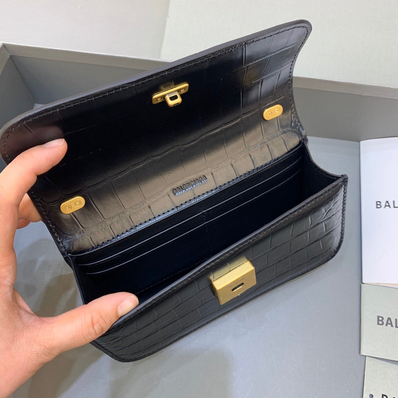 Aura Bags - BGA Bags - 604
