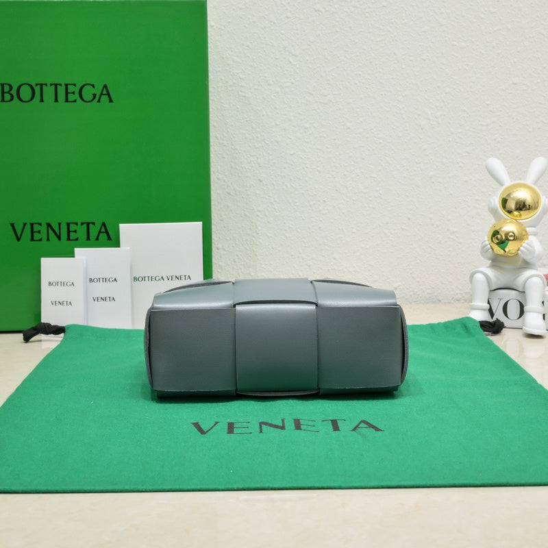 Aura Bags - BV Bags - 1401