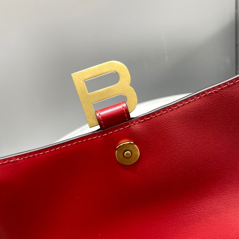 Aura Bags - BGA Bags - 103