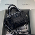 Aura Bags - Balenciaga Bags - 781