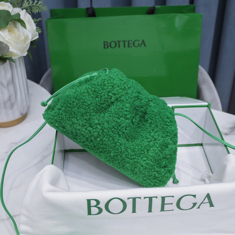 Aura Bags - BV Bags - 636
