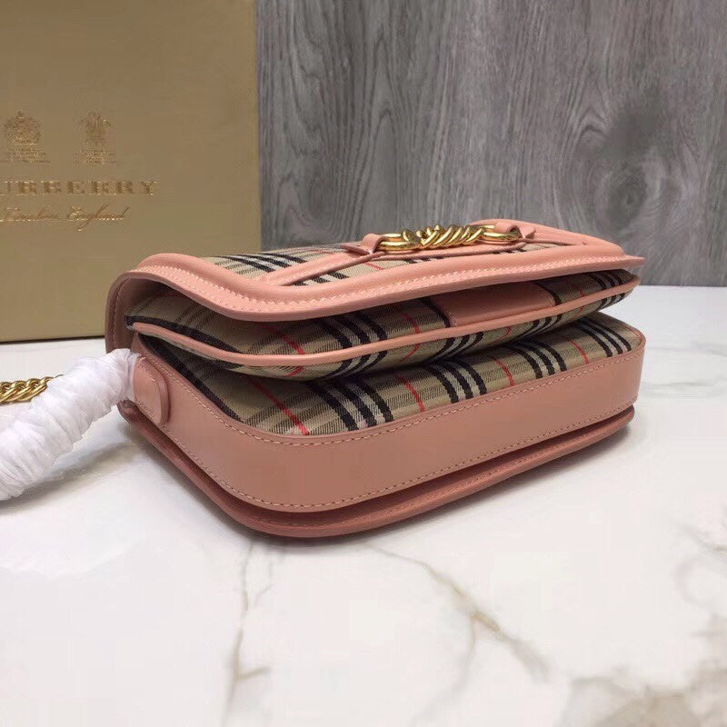 Aura Bags - BBR Bags - 1452