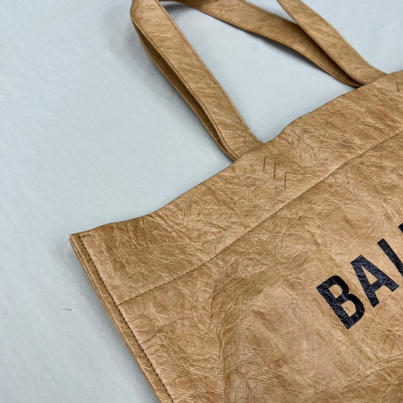 Aura Bags - BGA Bags - 064