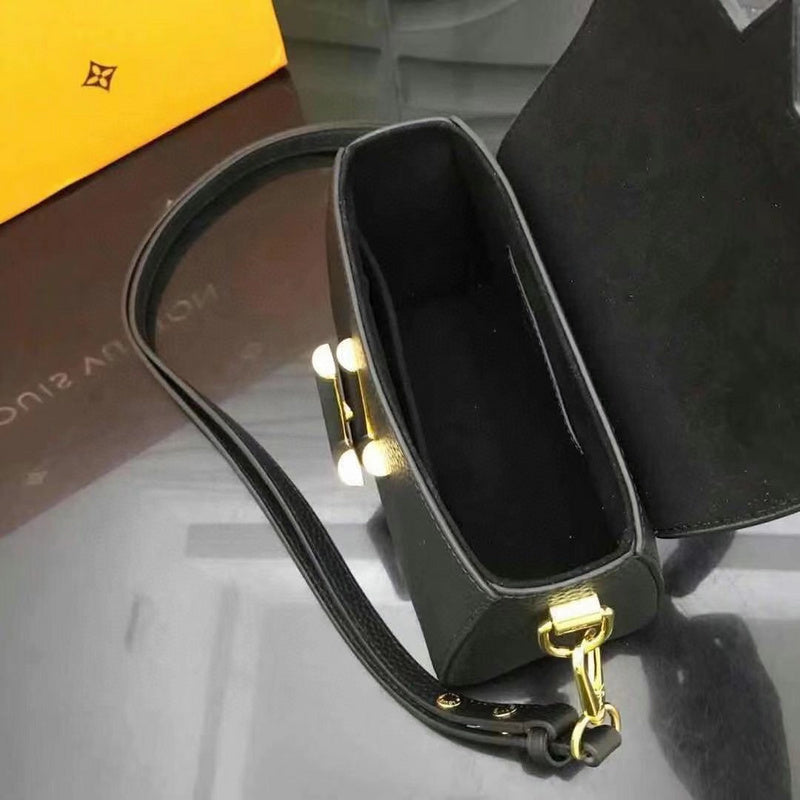 Louis Vuitton Luxury Bags 2476