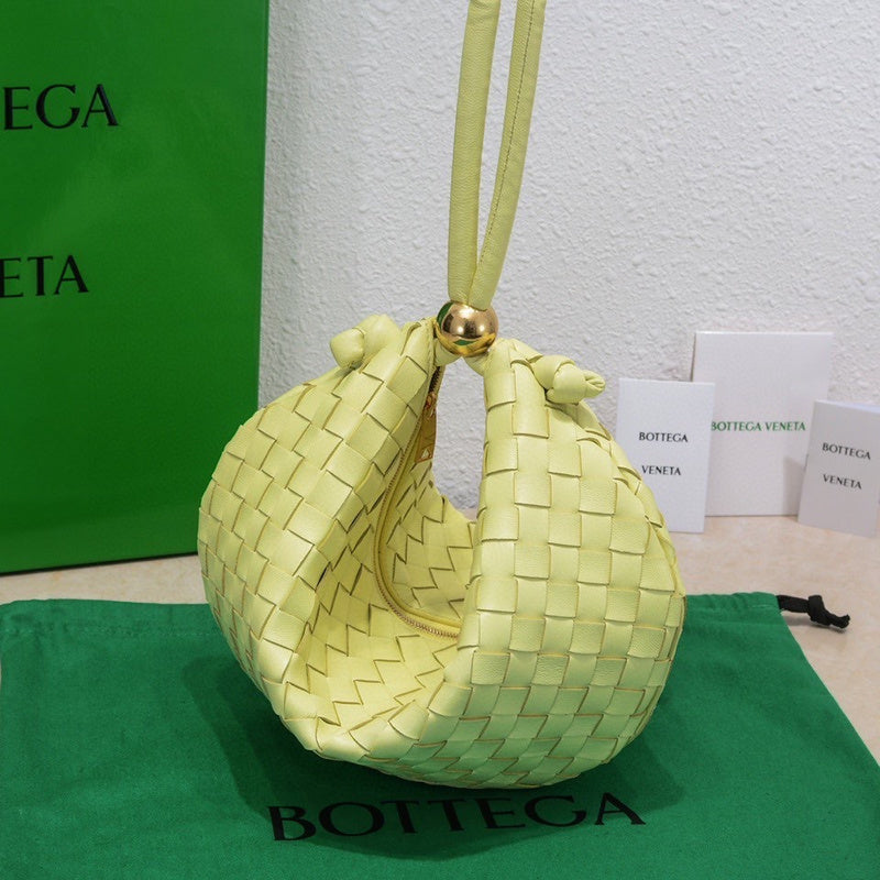 Aura Bags - BV Bags - 1371