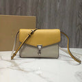 Aura Bags - BBR Bags - 1480