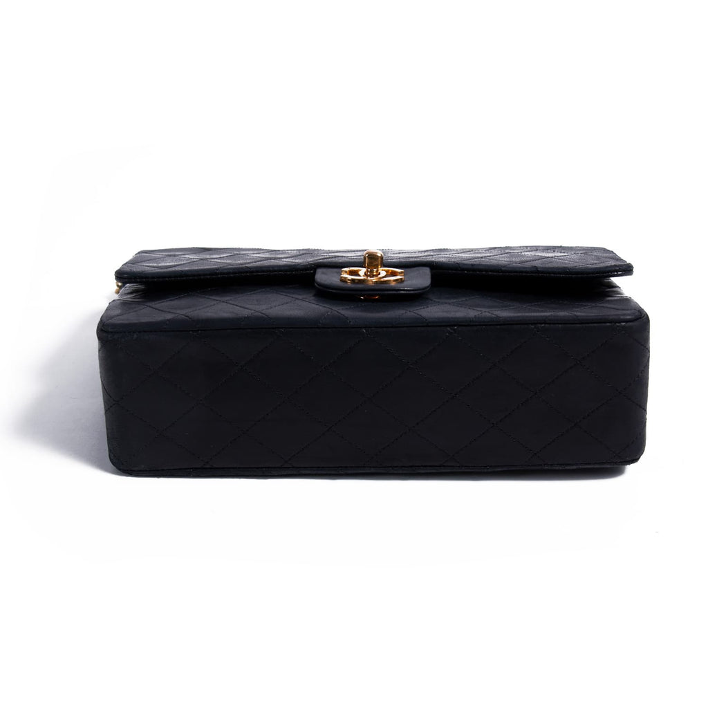 Chanel Classic Medium Double Flap Bag