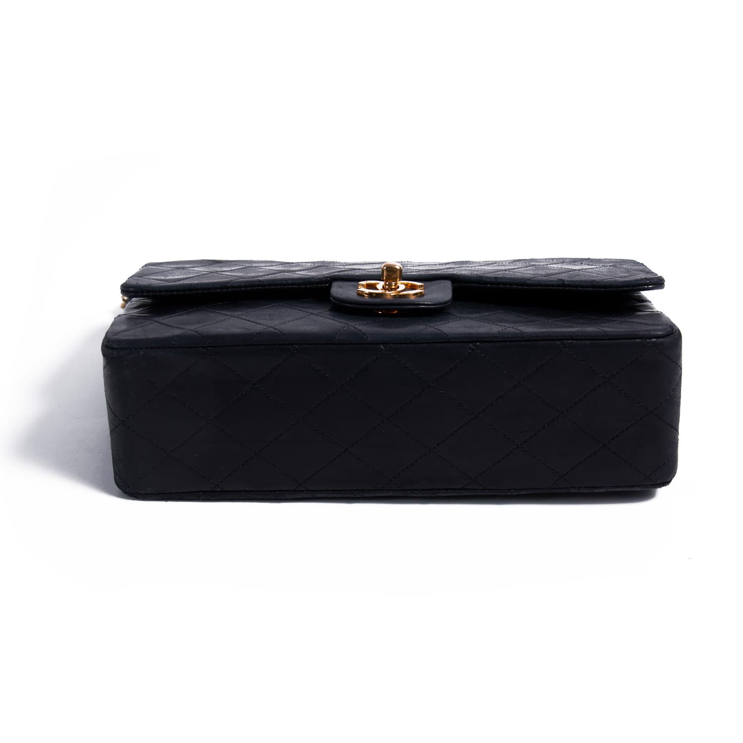 Chanel Classic Medium Double Flap Bag