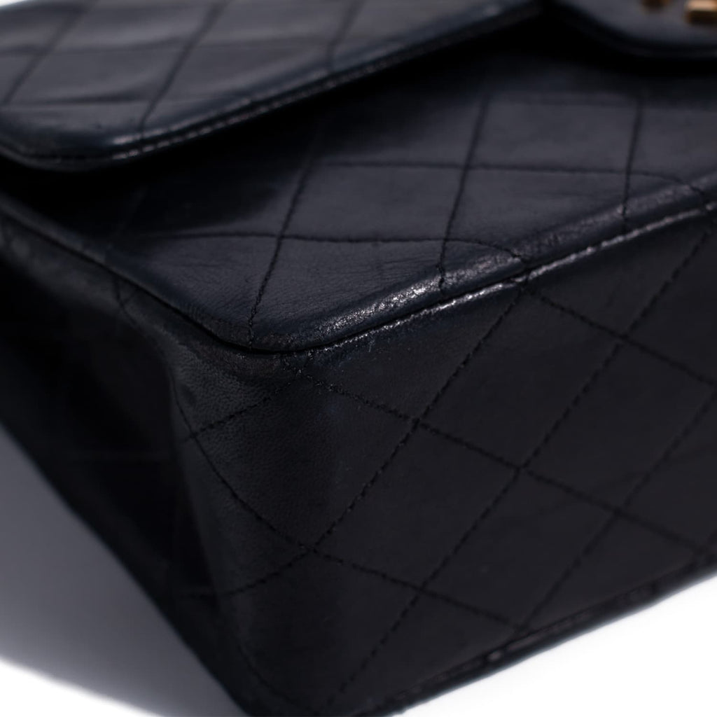 Chanel Classic Medium Double Flap Bag