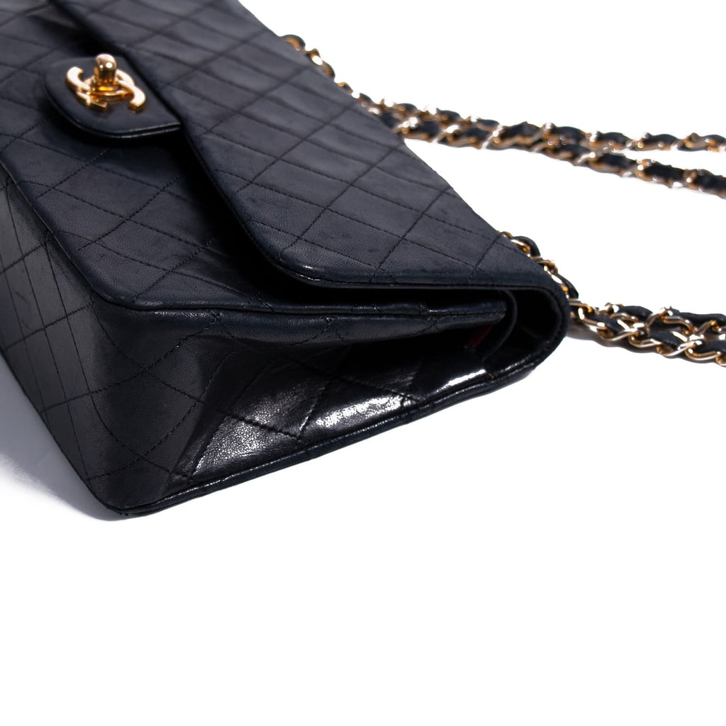 Chanel Classic Medium Double Flap Bag