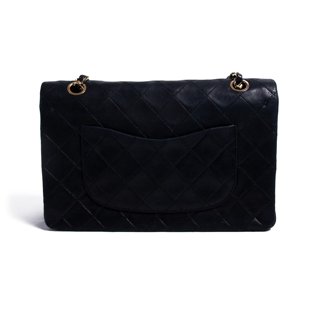 Chanel Classic Medium Double Flap Bag