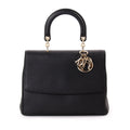Christian Dior Be Dior Medium Flap Bag