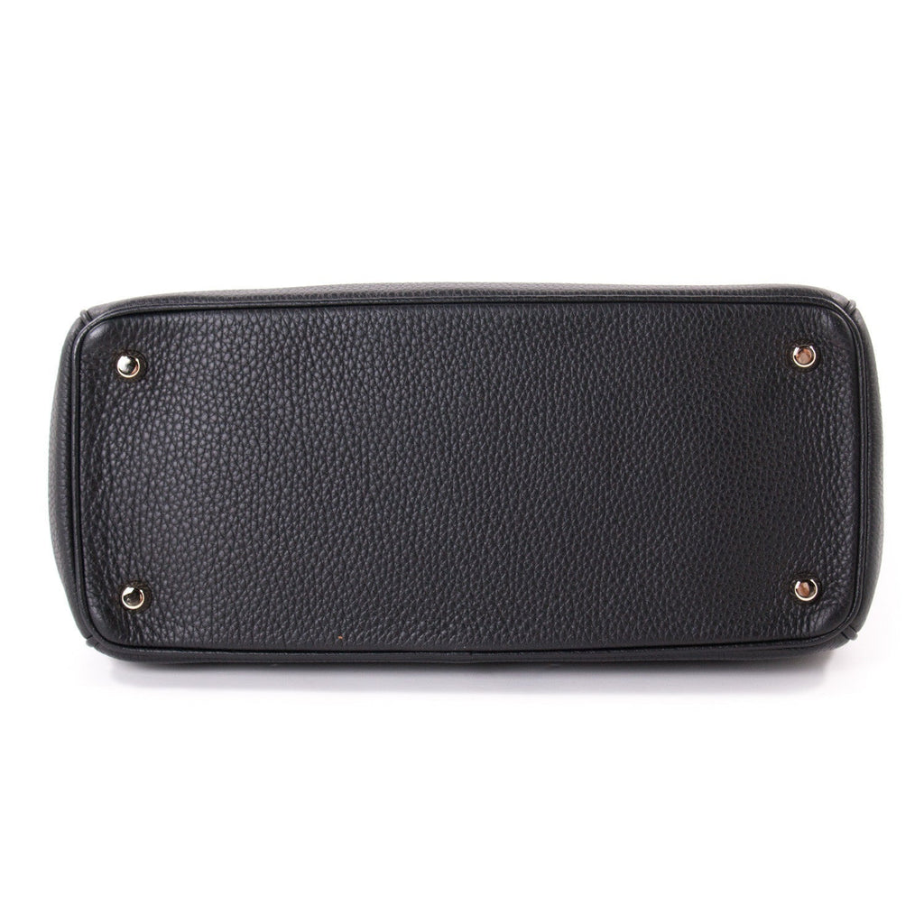 Christian Dior Be Dior Medium Flap Bag