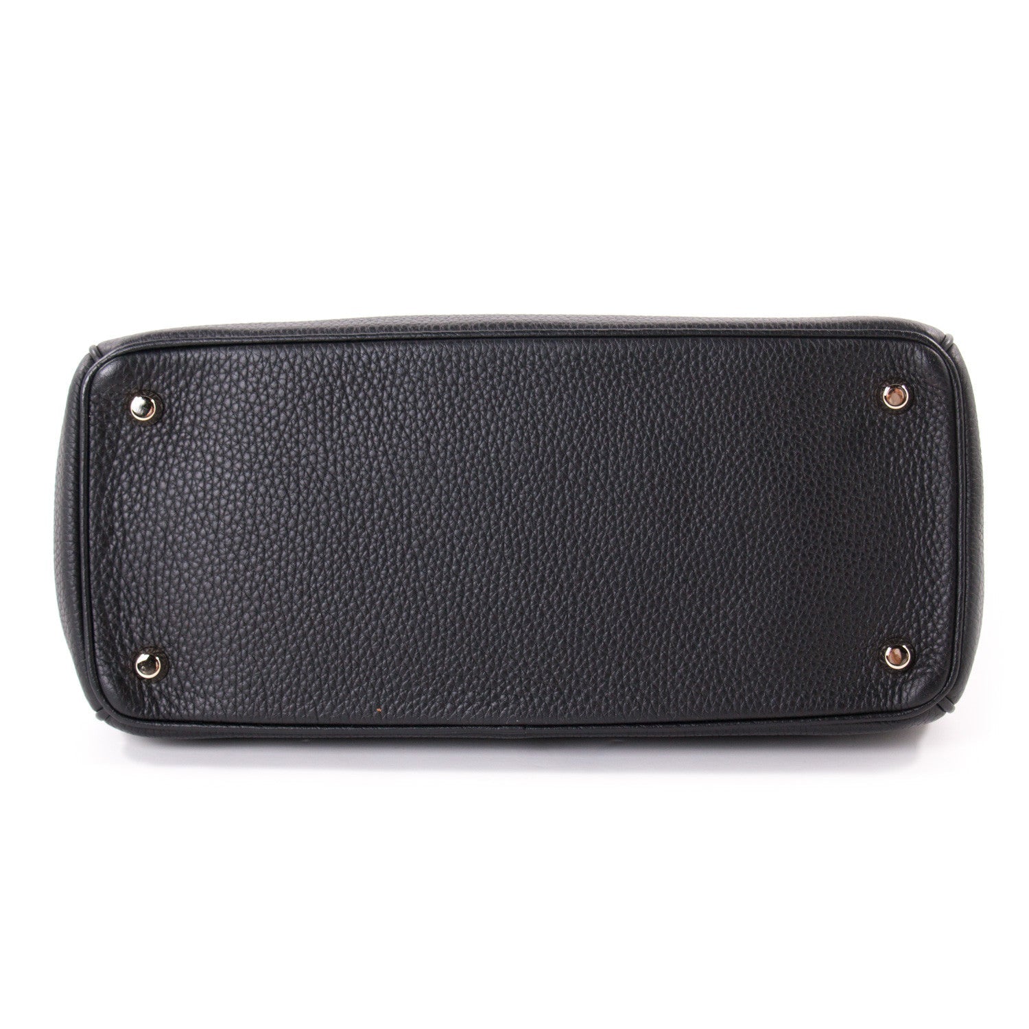 Christian Dior Be Dior Medium Flap Bag