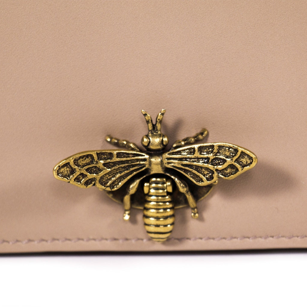 Christian Dior Embellished Pochette
