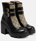 PT - Luxury gucci Women's Boots - Anna 1001