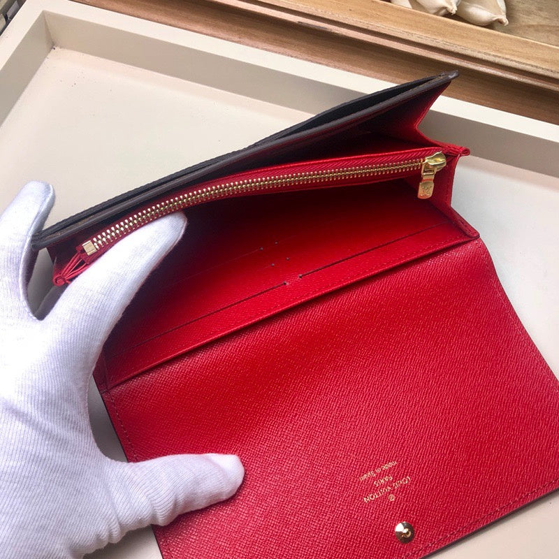 Louis Vuitton Luxury Bags 2407