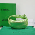Aura Bags - BV Bags - 1428