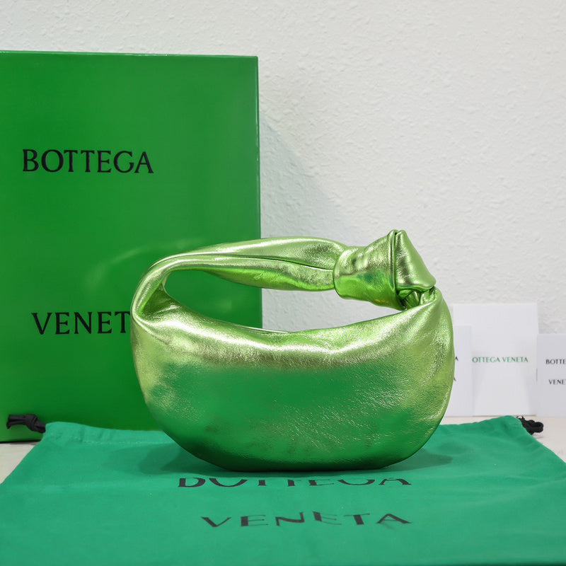Aura Bags - BV Bags - 1428