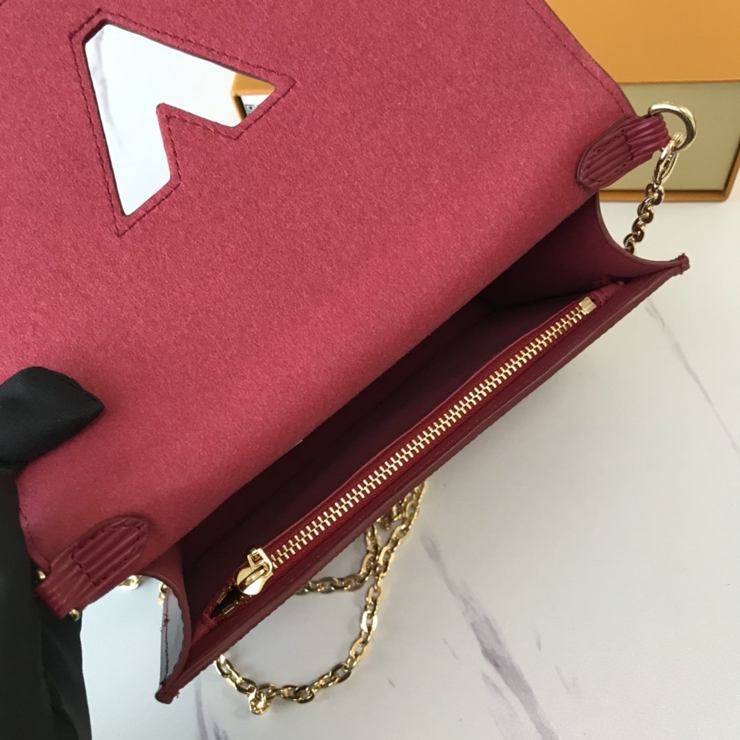 Designer Wallet louis vuitton 065