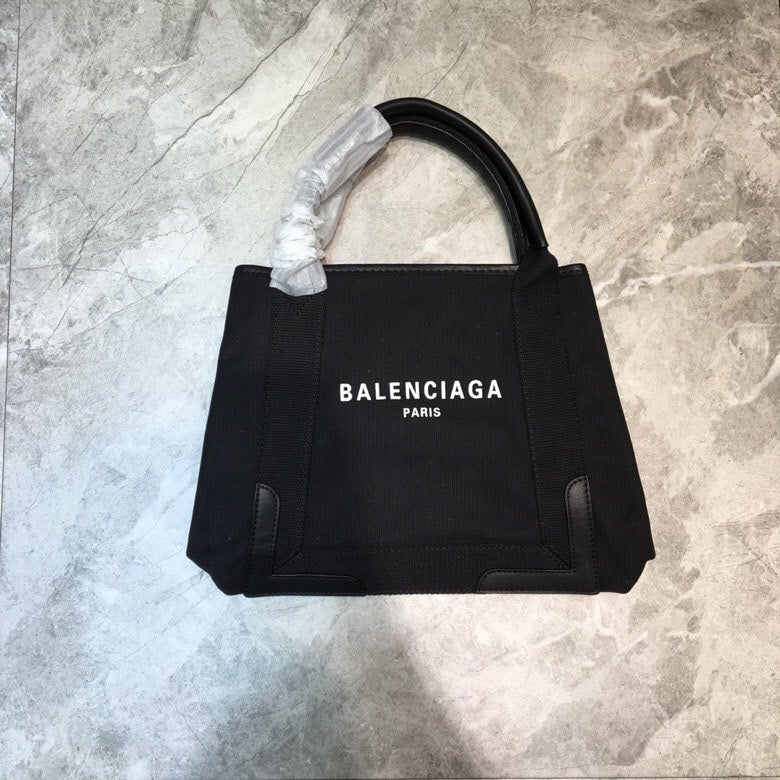 Aura Bags - BGA Bags - 977