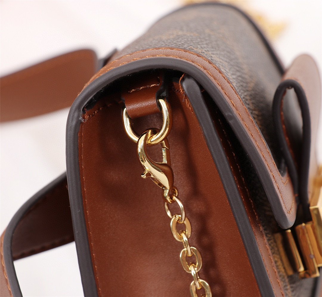 Designer Handbags Louis Vuitton 047