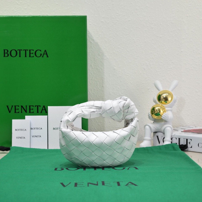Aura Bags - BV Bags - 070
