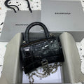 Aura Bags - Balenciaga Bags - 525