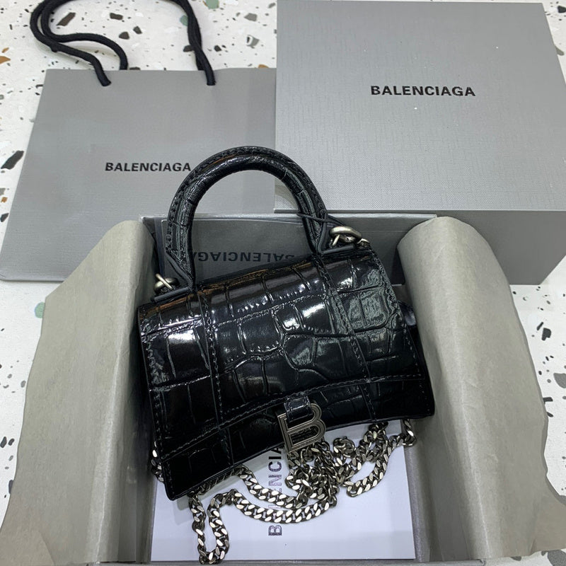 Aura Bags - Balenciaga Bags - 525