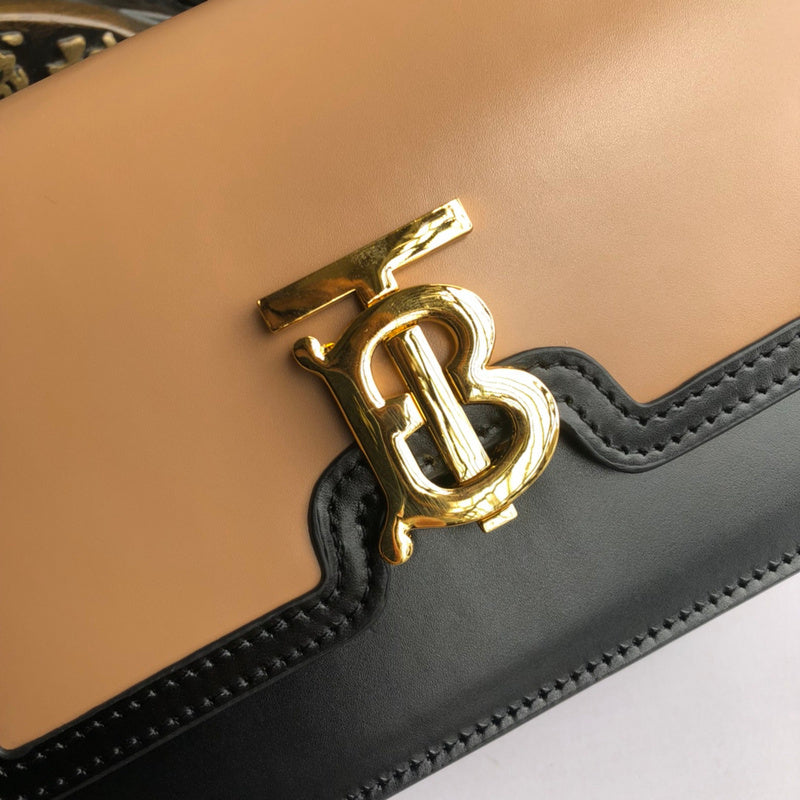 Aura Bags - BBR Bags - 1482