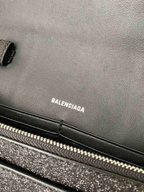 Aura Bags - BGA Bags - 119